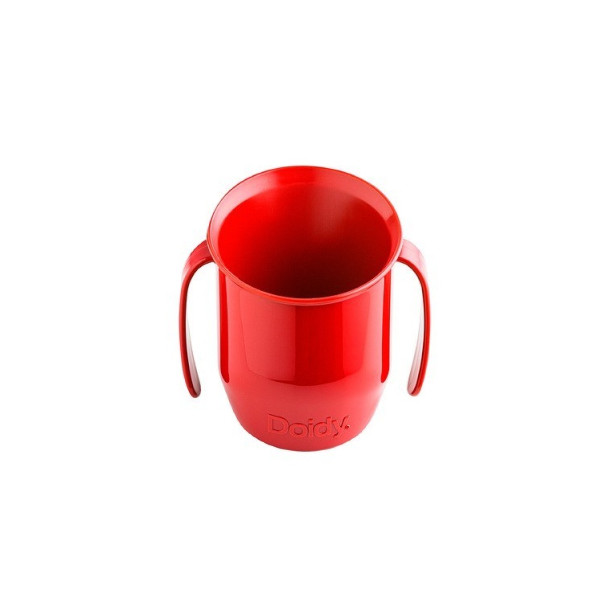 DOIDY CUP PUNANE