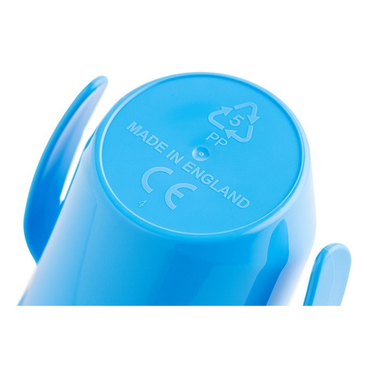 DOIDY CUP BLUE