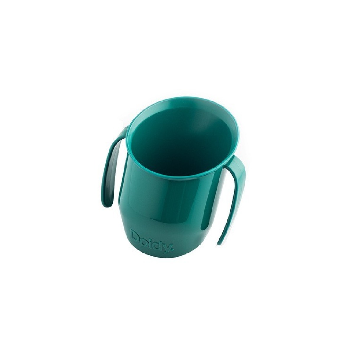 DOIDY CUP SMARAGD – TUMŠI TIRKĪZA