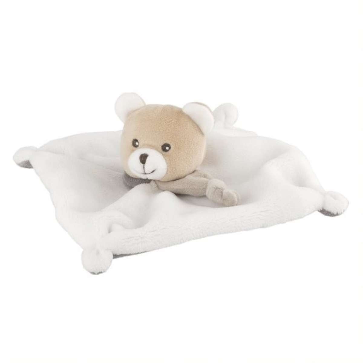 CHICCO KAISUKAS KARU