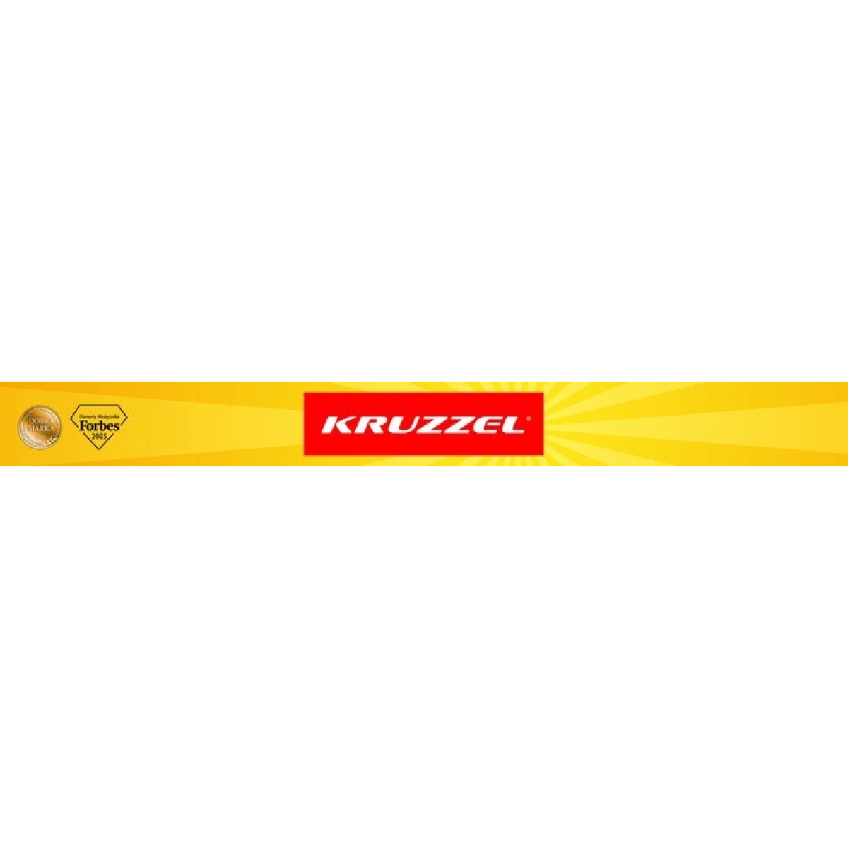 Šūpuļtīkla sēdeklis 100 cm, melns