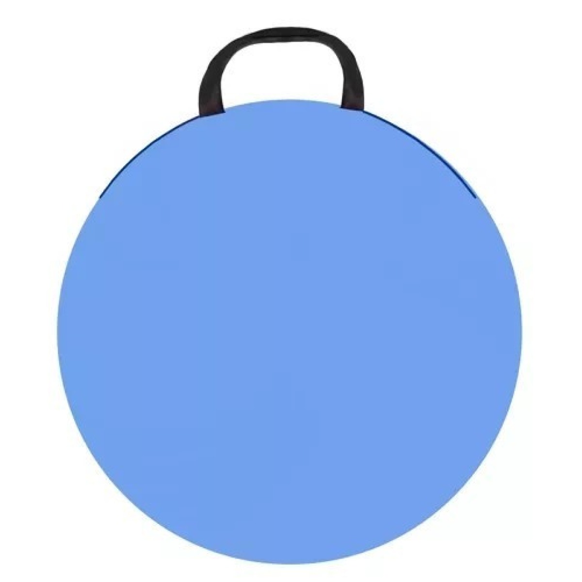 Bērnutelk sinine 