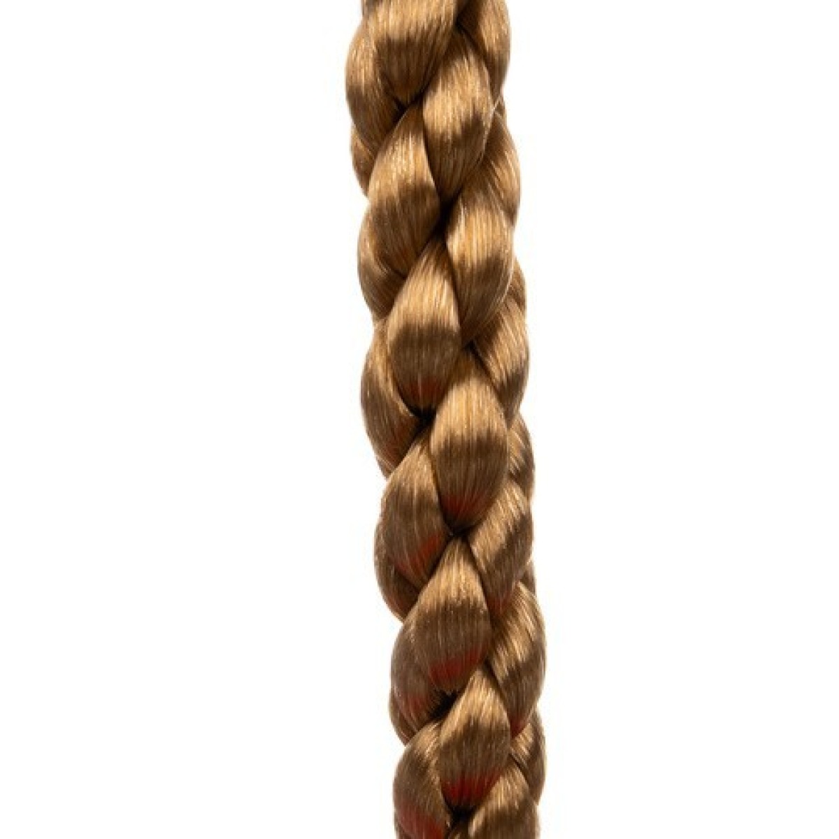Köiel ronimiskiik