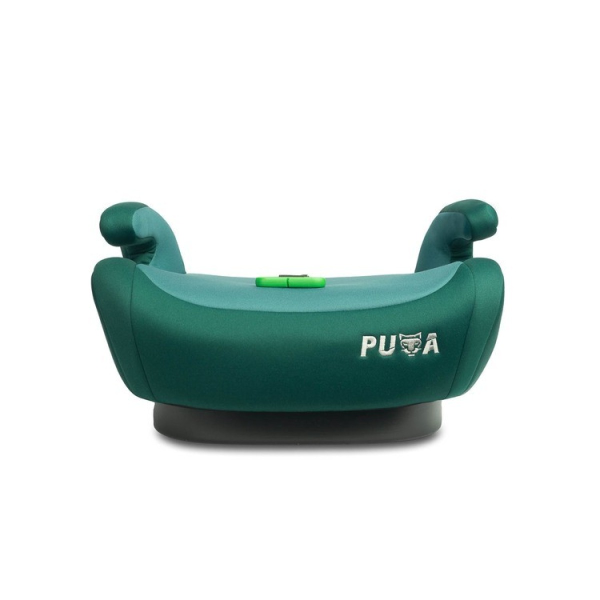 PUMA I-SIZE EMERALD automašīnas sēdeklis (125-150)