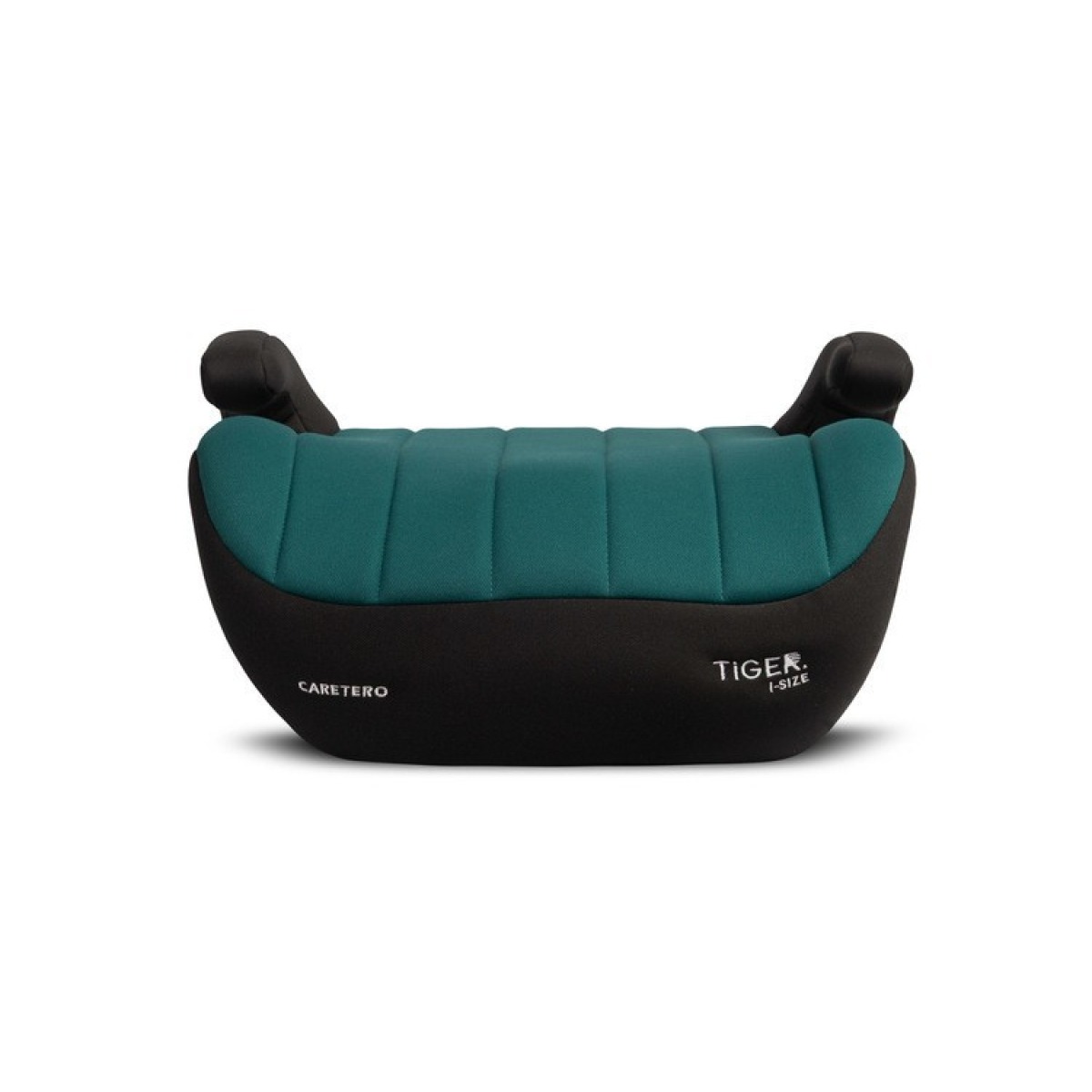 TIGER I SUURUS AUTO ISTUMISALUS TEAL (125-150)