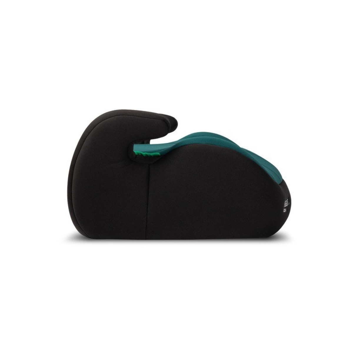 TIGER I SUURUS AUTO ISTUMISALUS TEAL (125-150)