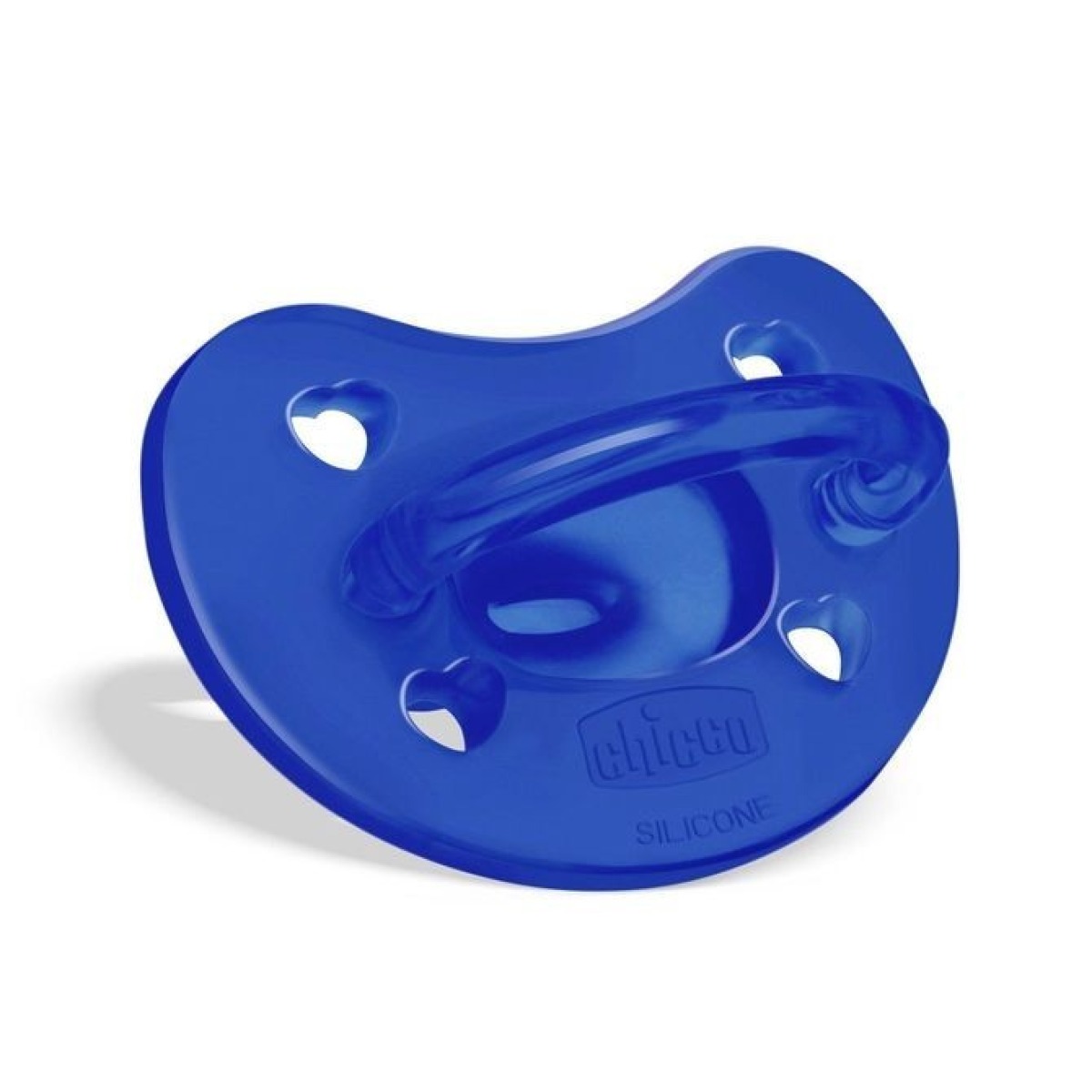 CHICCO LUTT PF PEHME MUSTER 16-36M 2TK SININE