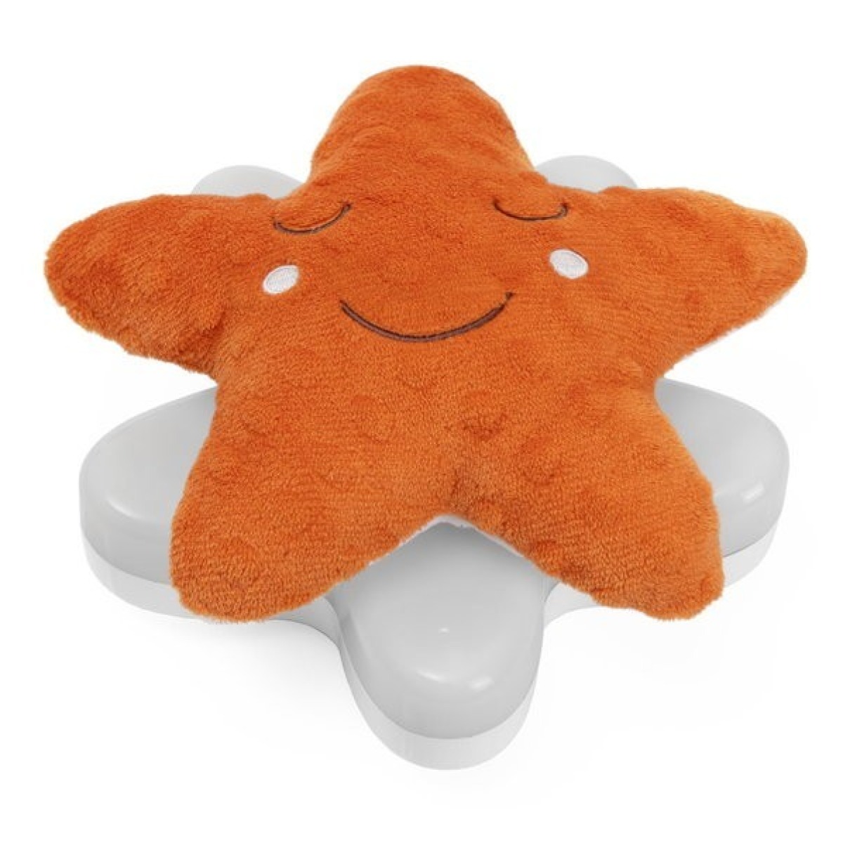 Chicco You&Me Star 