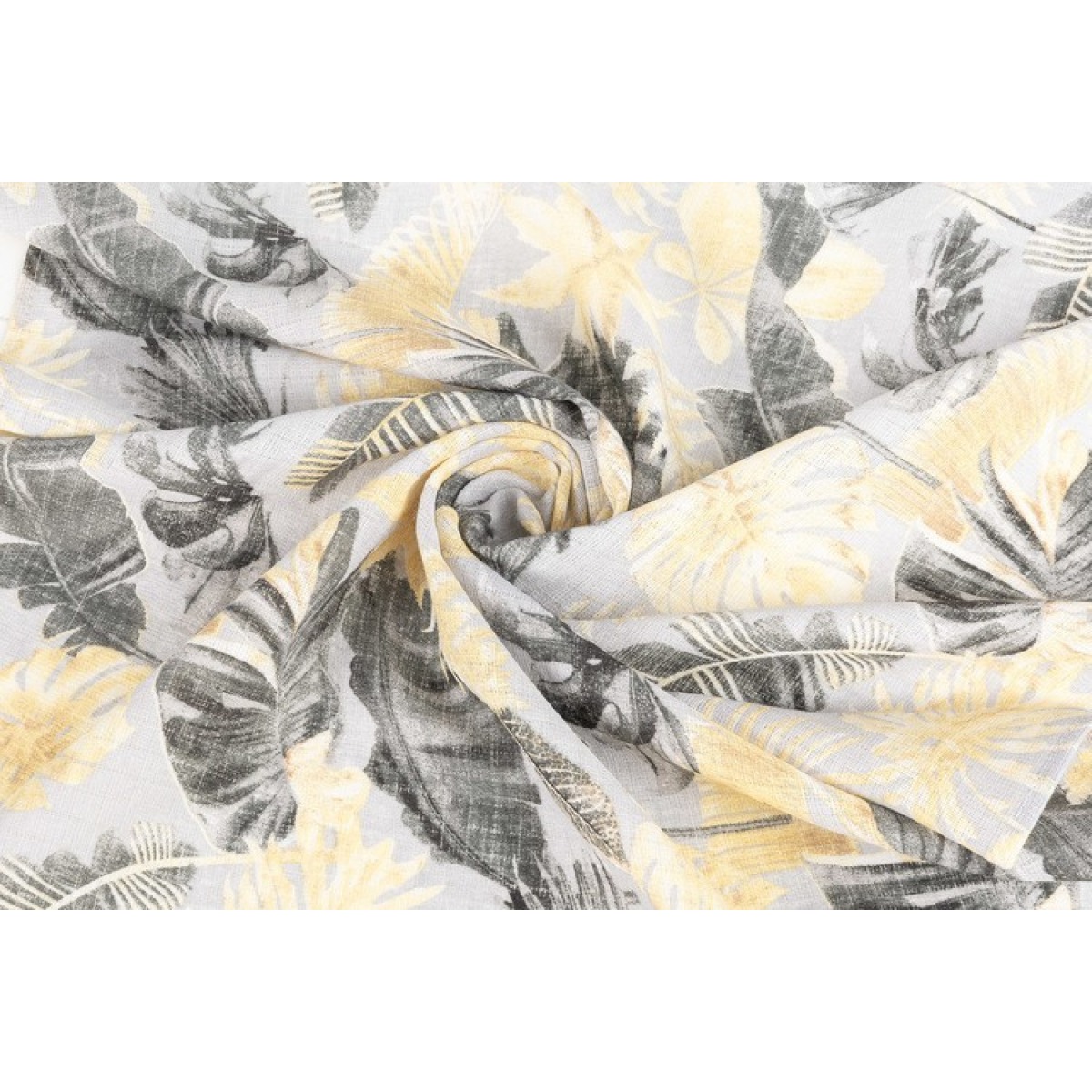 TETRA MÄHE 70X80 5-PAKK LILLEHALL