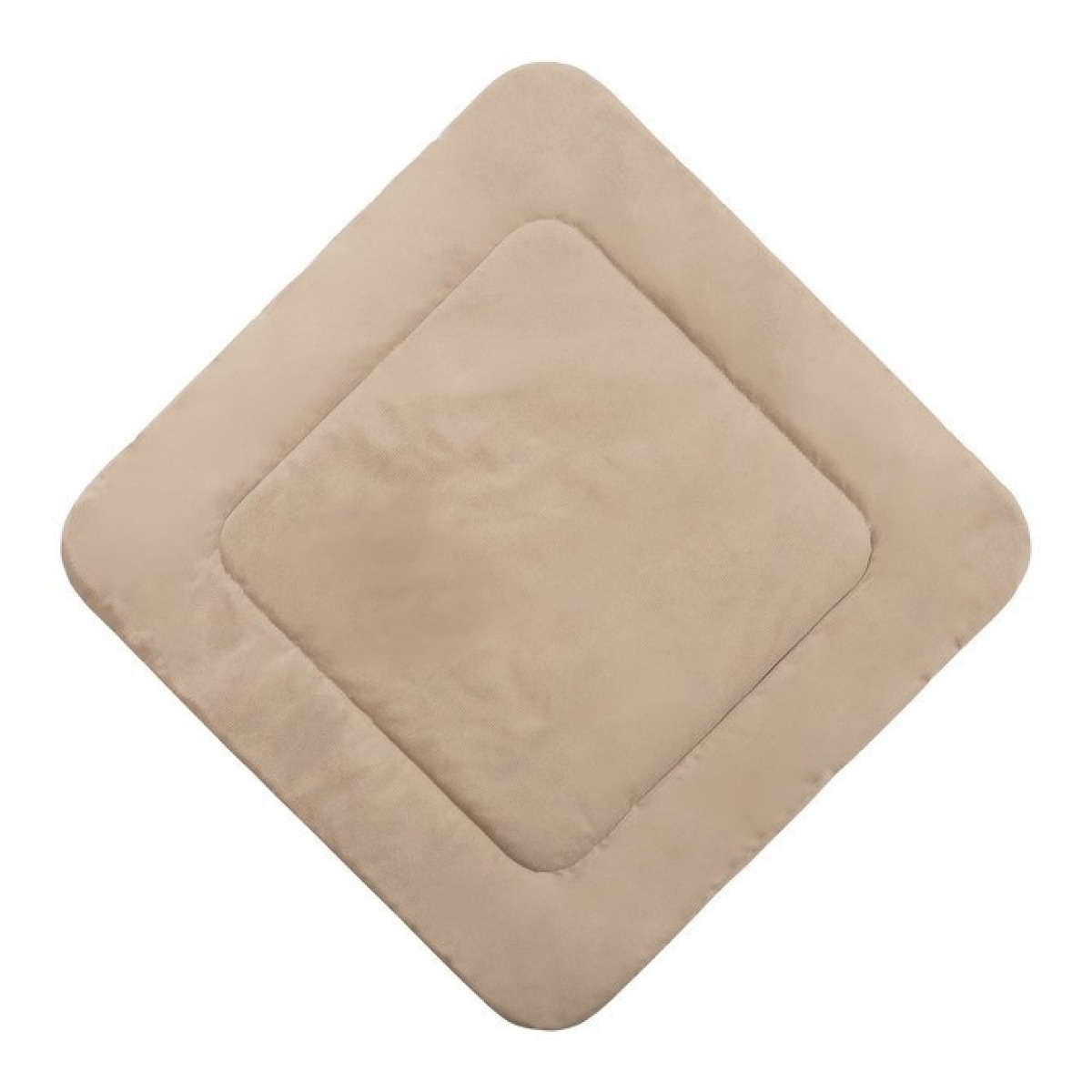 BEEBIKOOKON SAMET 75x75 SÕBRAD