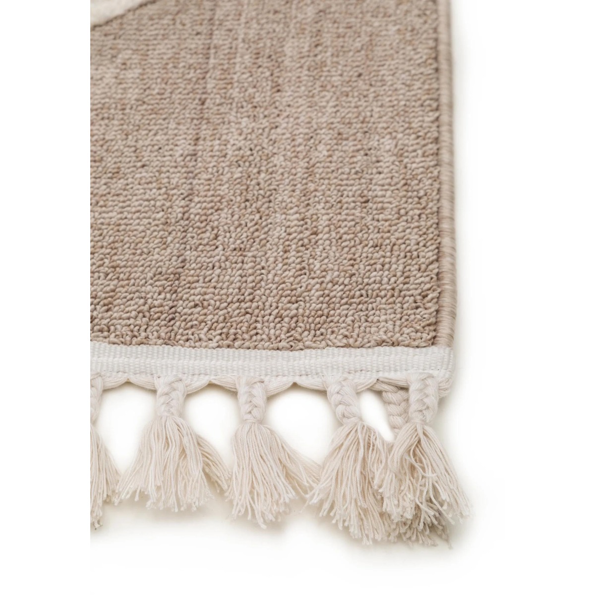 Bērnutoa vaip Momo Beige 120x180 cm