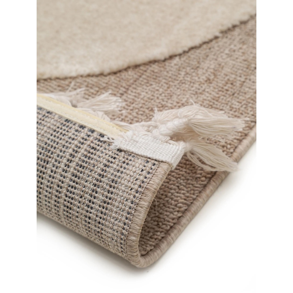 Bērnutoa vaip Momo Beige 120x180 cm