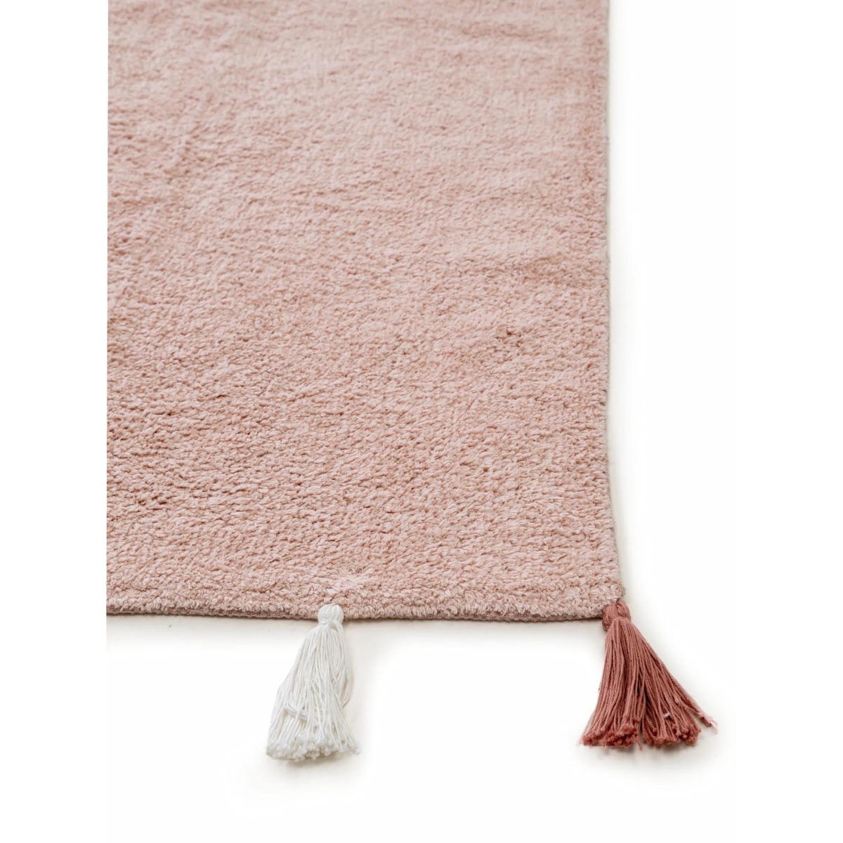 Pestav lastetoa vaip Malu Rose 150x220 cm