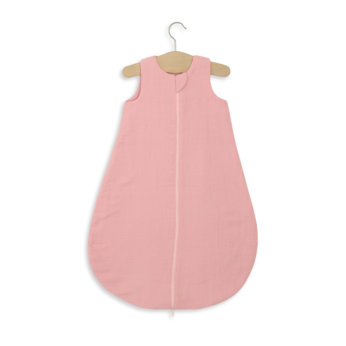 Muslin mazuļa magamiskott 6-12 mēneši M suveks TOG 1.0 - pas