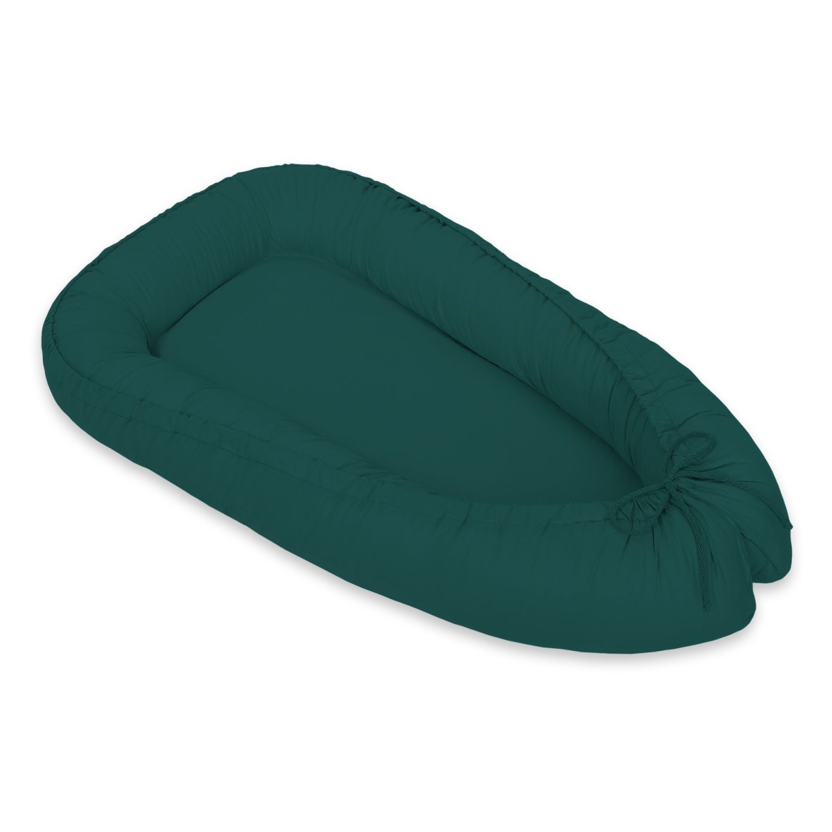 Mazulispesa kahepoolne Premium Cocoon väikebērniem - pudeli 