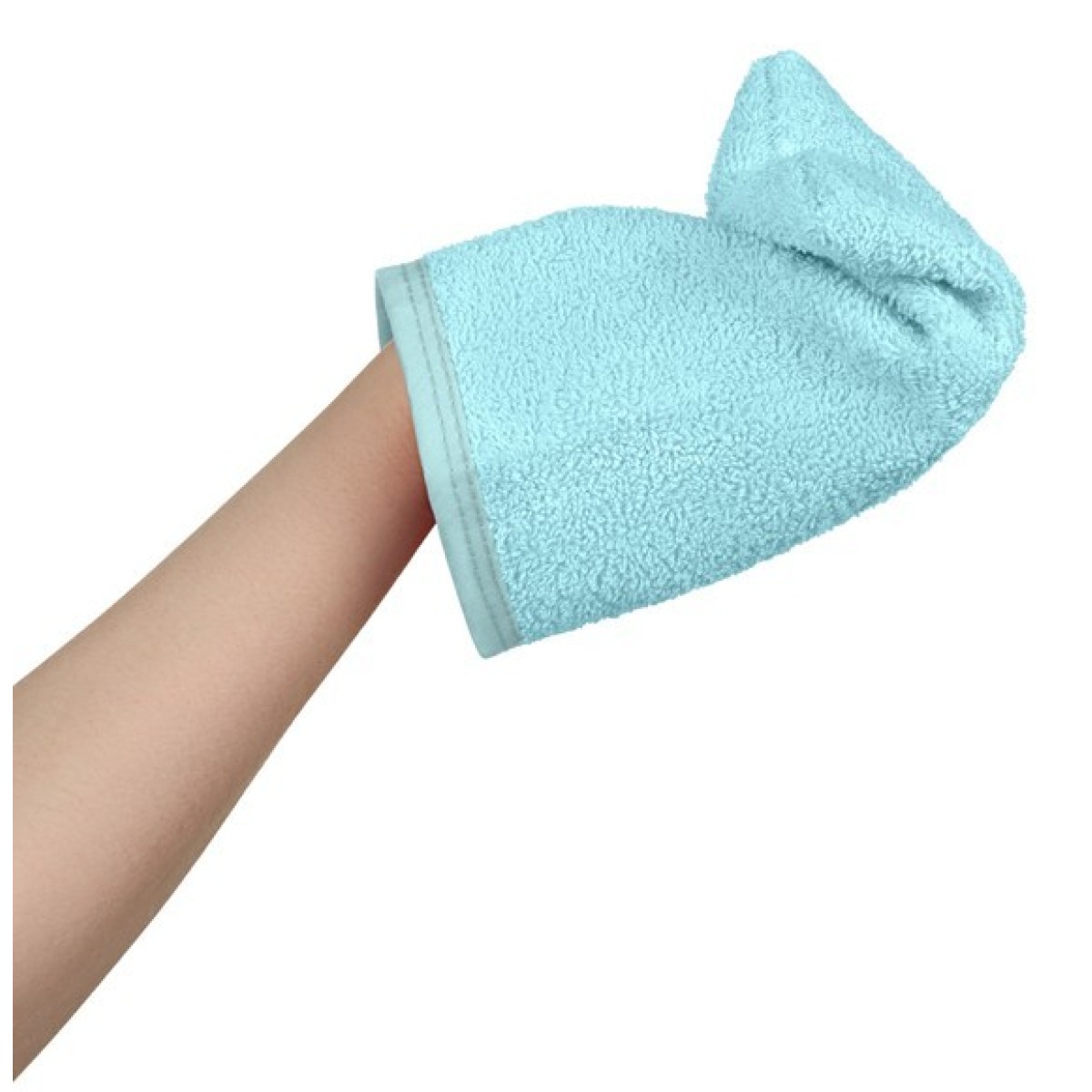 XL PESUKINNAS 100% PUUVILL TÜRKIIS