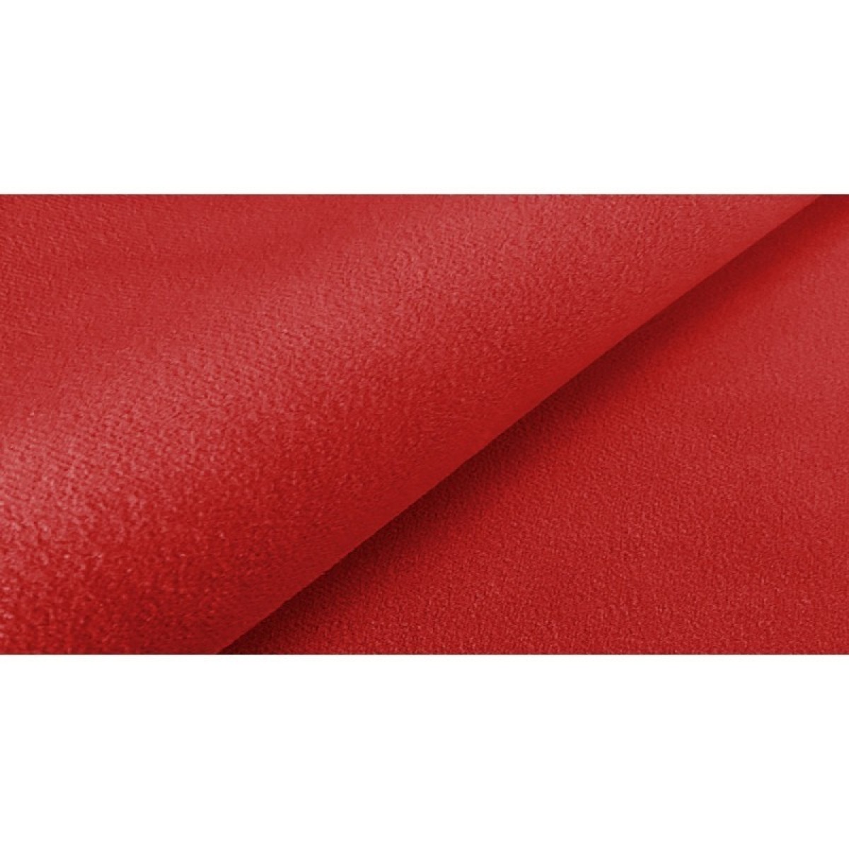 Tua griķu spilvens – Goji VELVET LAYER, 40x30 cm