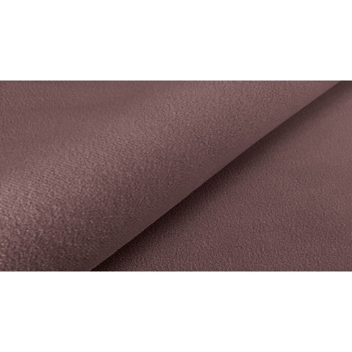 Tua griķu spilvens — Passion VELVET LAYER, 40x30 cm