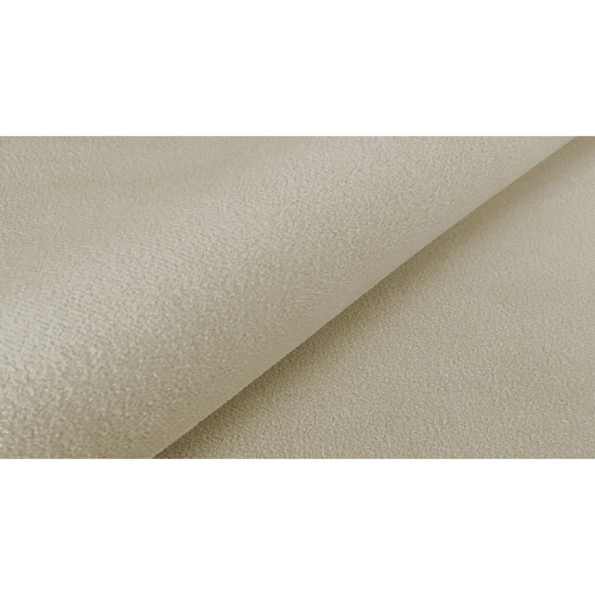 Tua griķu spilvens ar VELVET slāni Powder, 40x30 cm