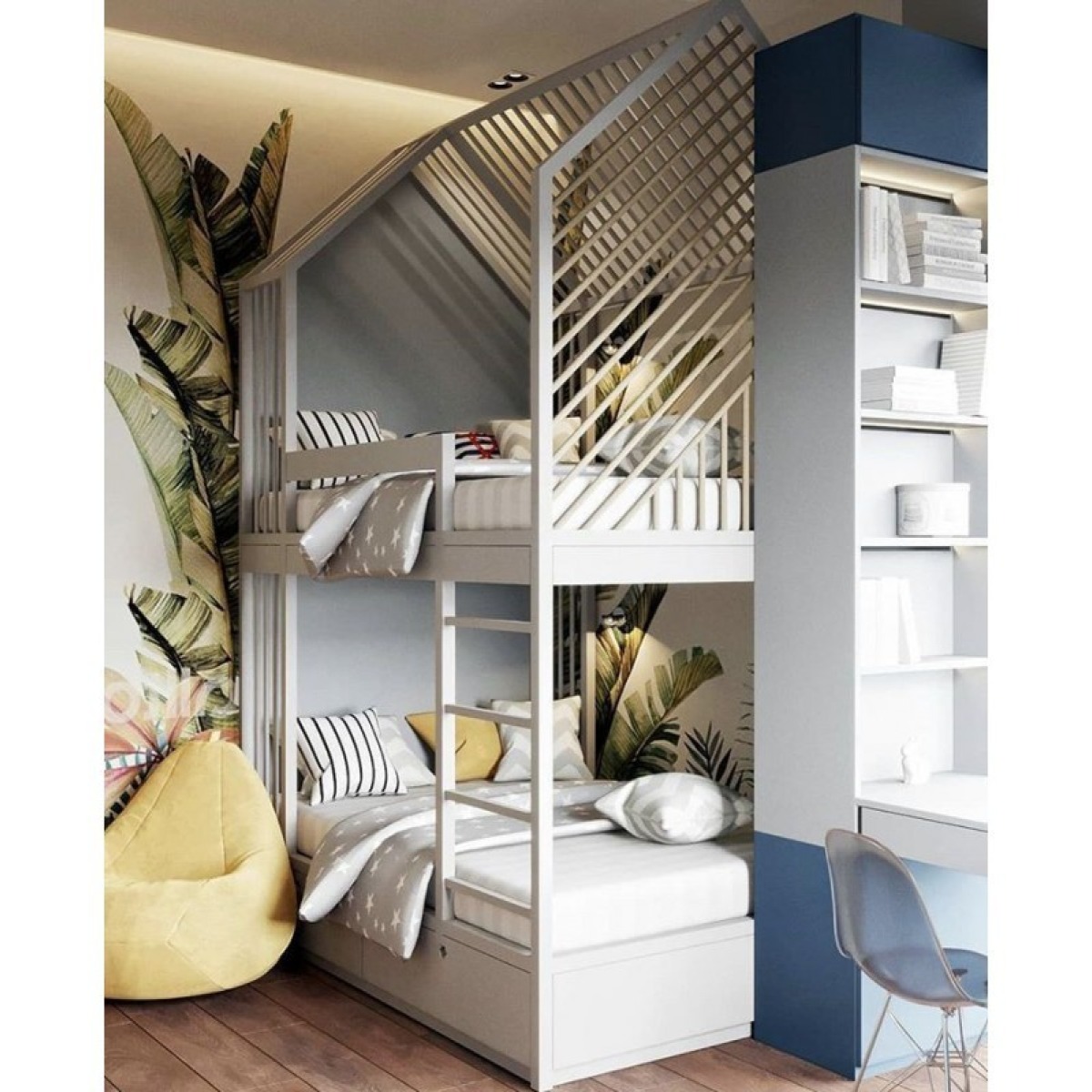 Comfort 90 sēžammaiss – Silver VELVET FIT