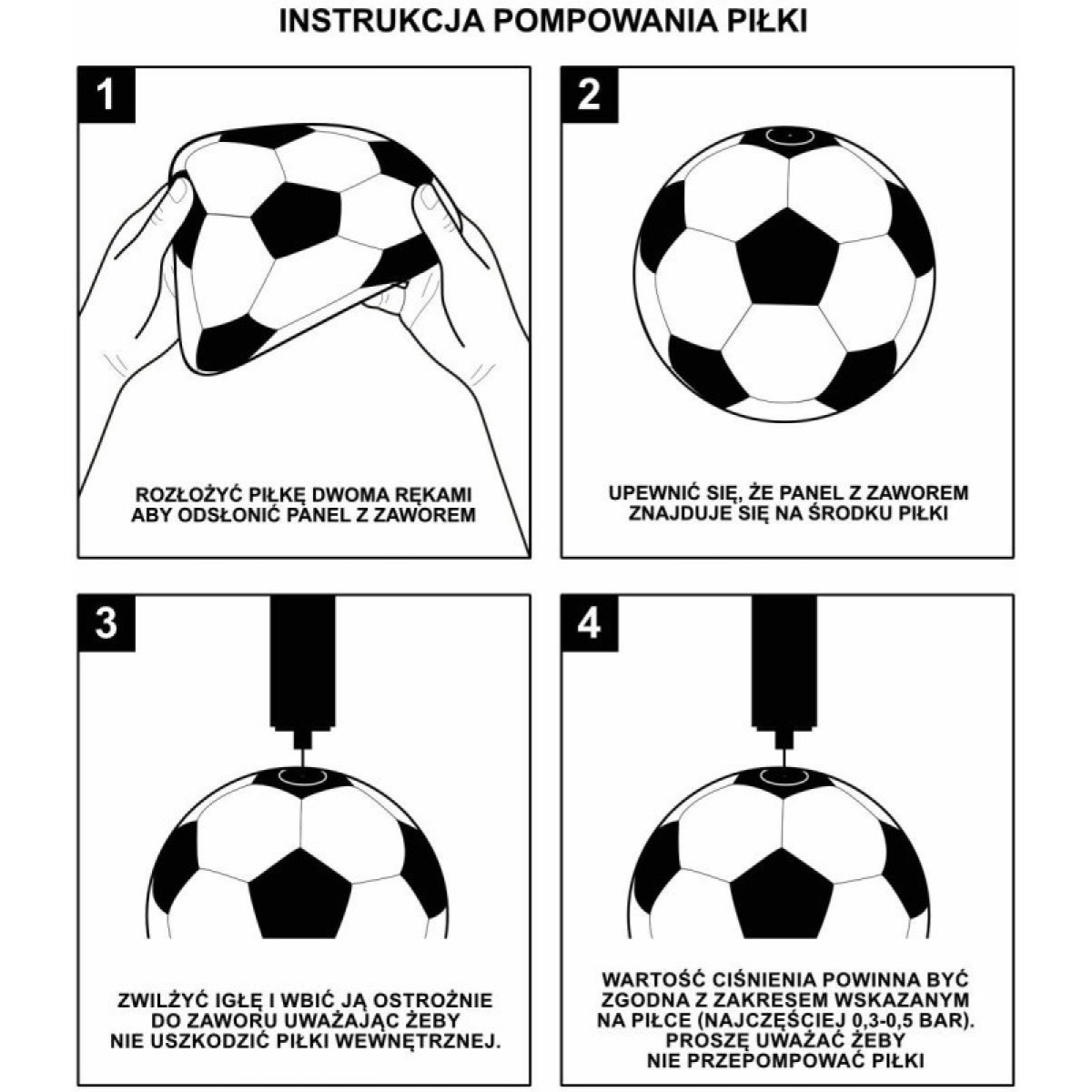 Juventus futbola bumba Y5