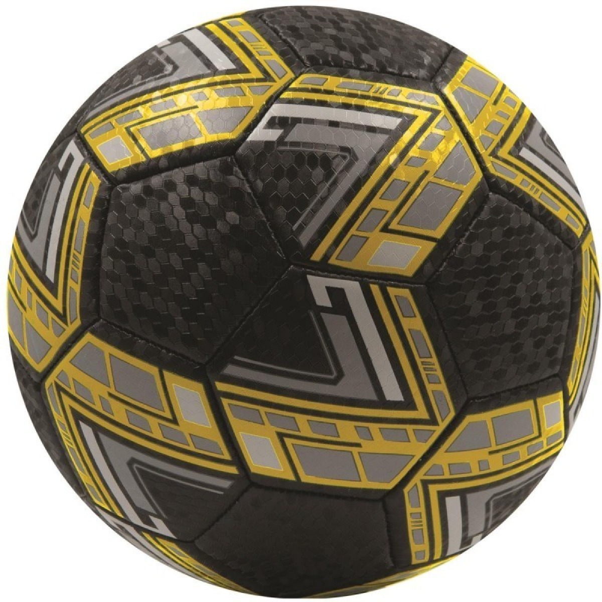 BORUSSIA DORTMUND futbola bumba Y5