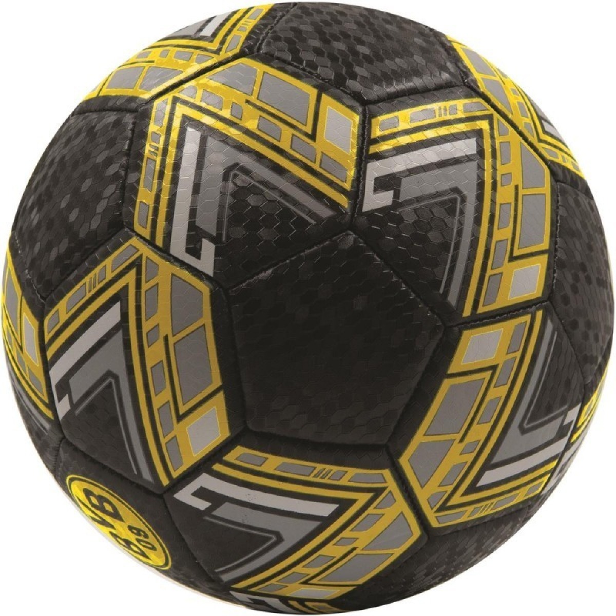 BORUSSIA DORTMUND futbola bumba Y5