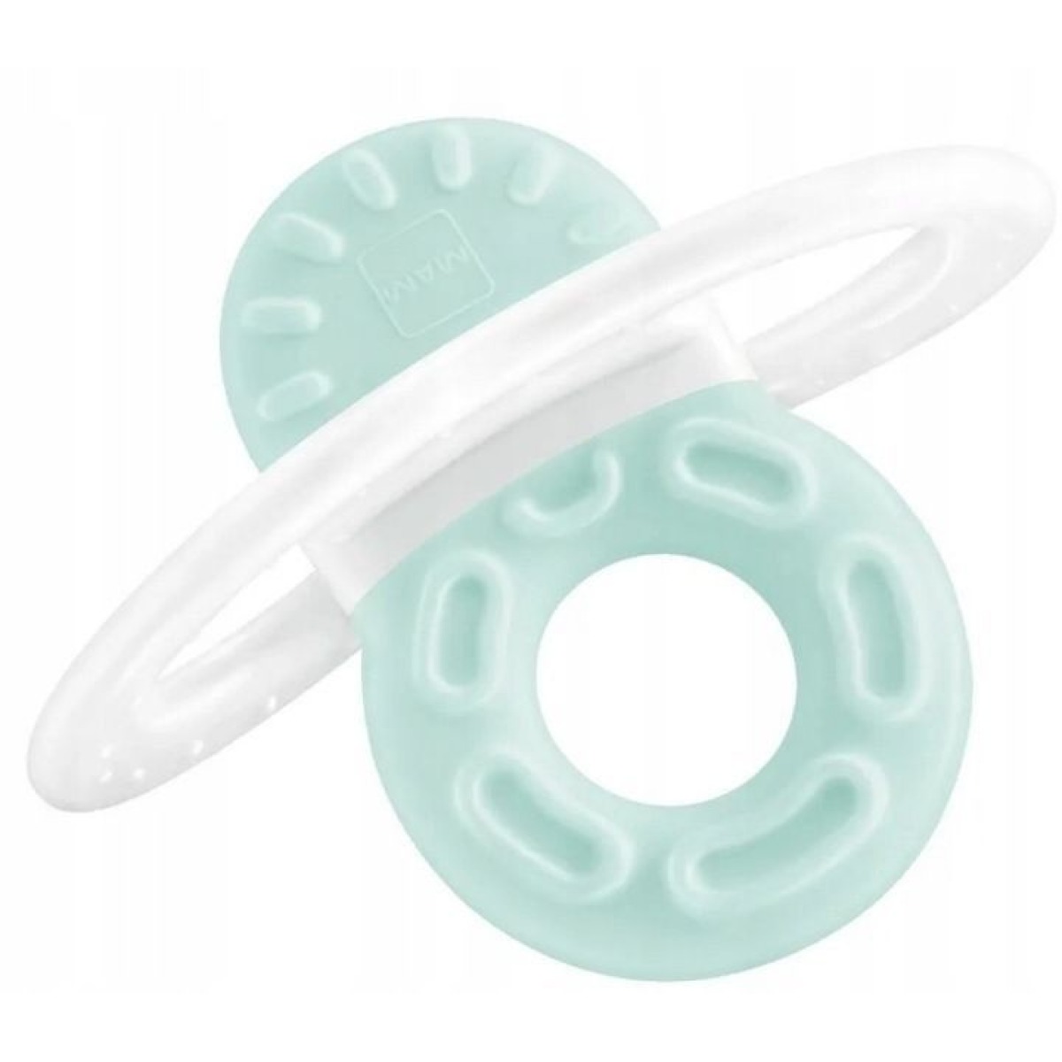 NÄRIMISLELU TEETHER BITE & RELAX 1. FAAS POISS