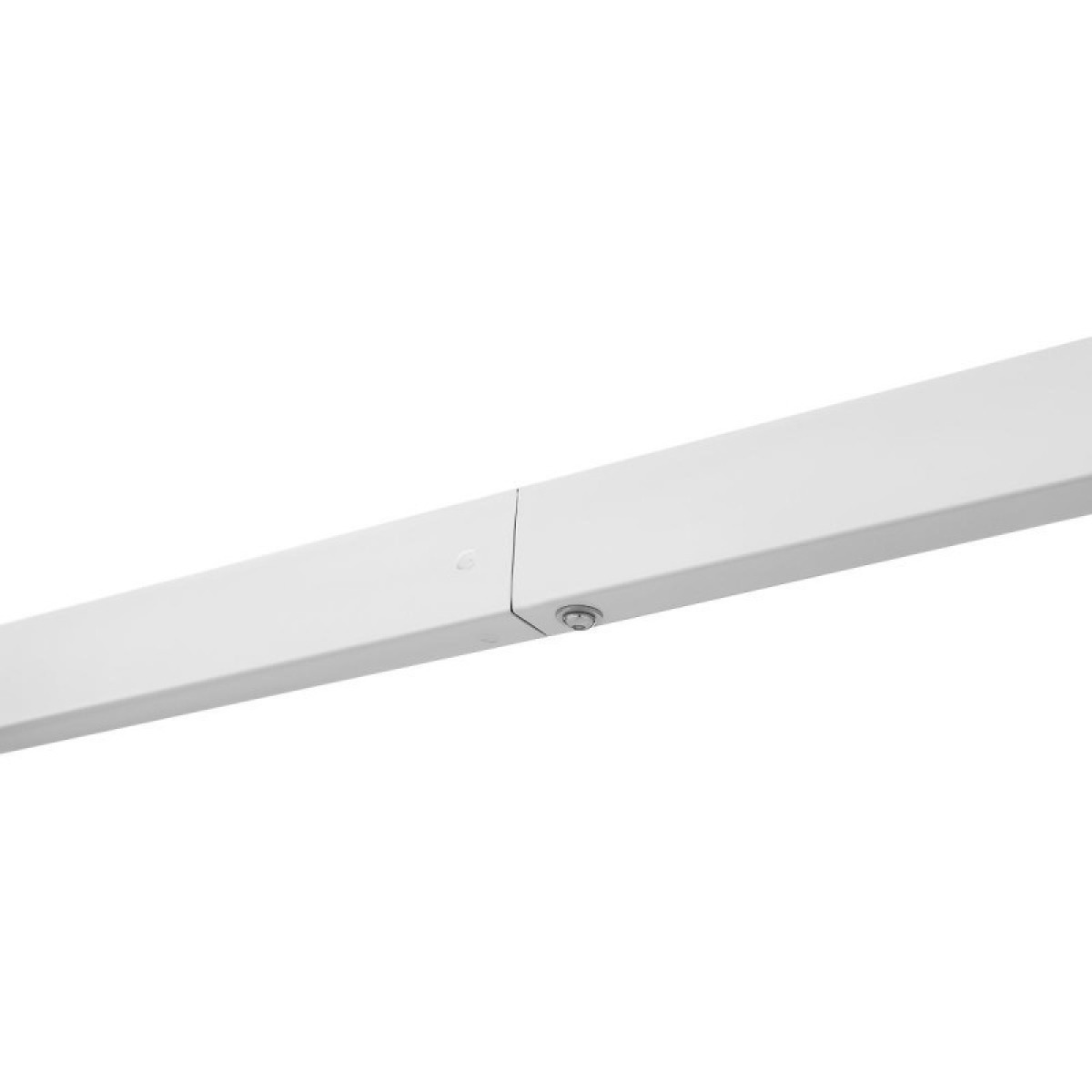 Futbola vārti ar tīklu 300x160x90CM ENERO