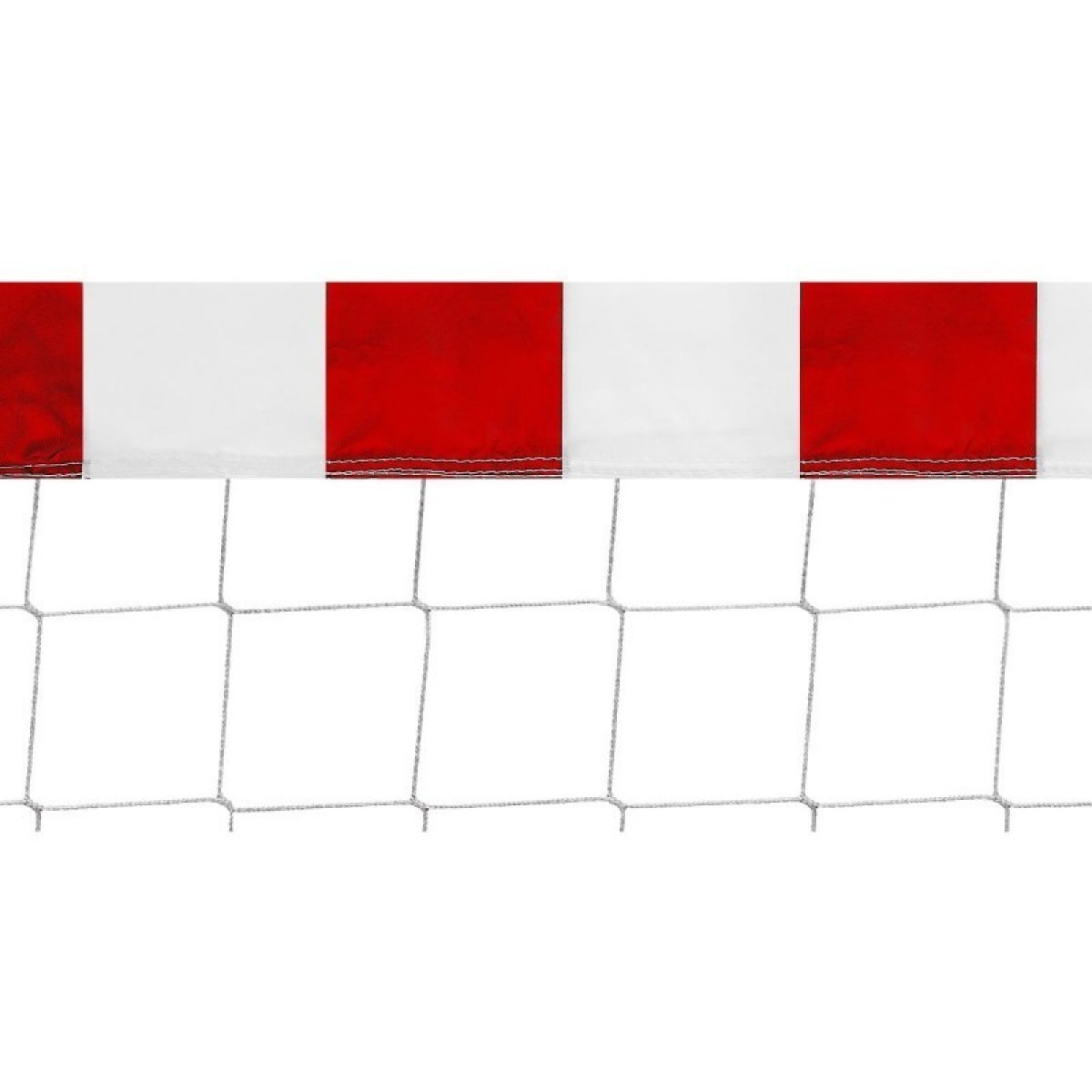 Futbola vārti ar tīklu 300x160x90CM ENERO