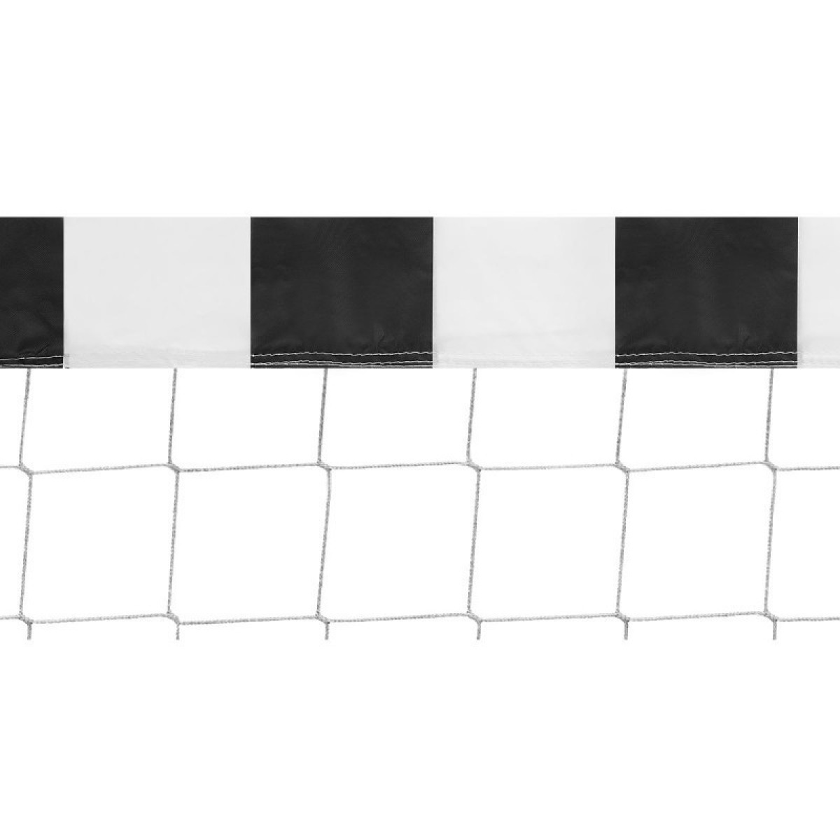 ENERO futbola vārti 300x200x100 CM