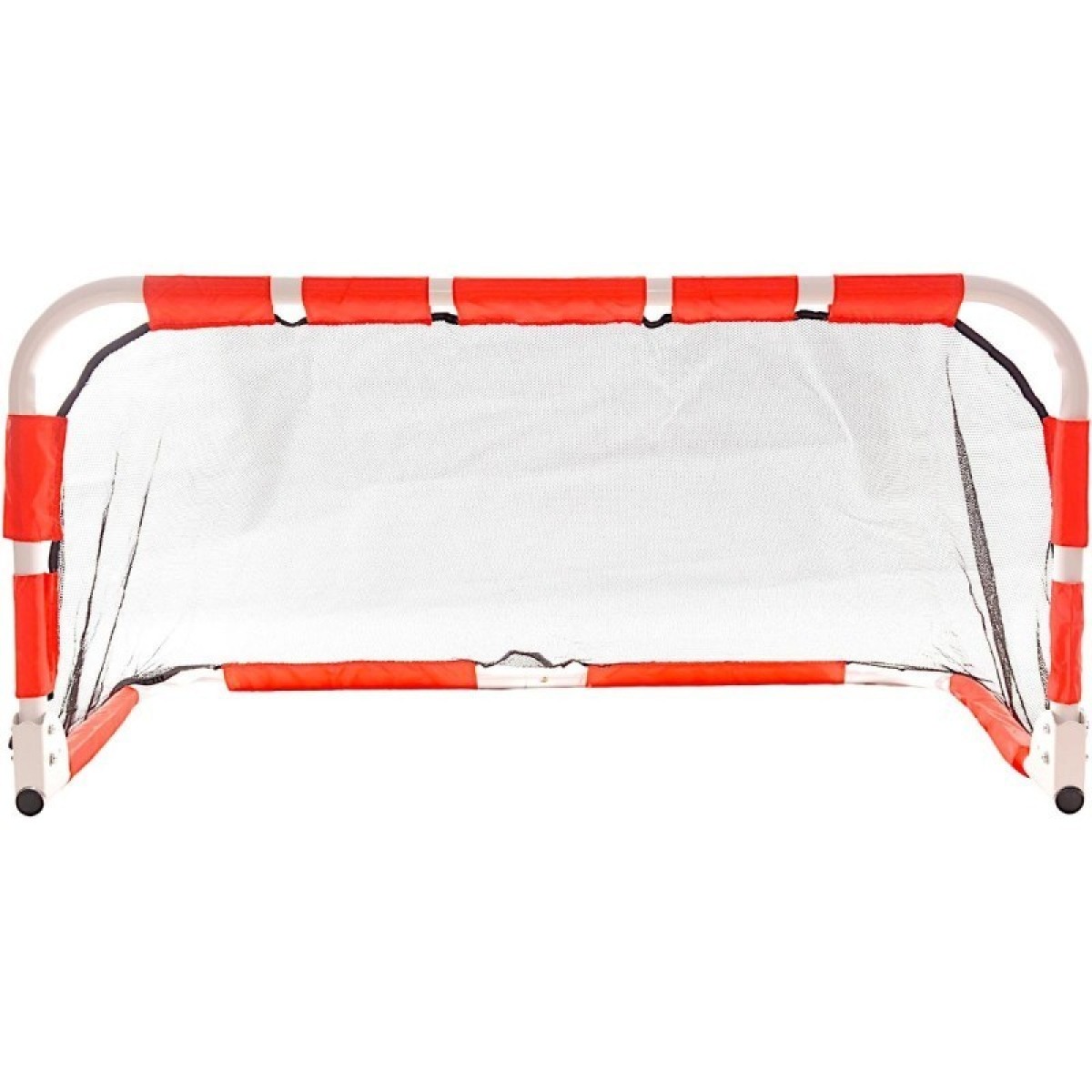 Futbola vārti 120x60x60cm PURE 2 IMPROVE