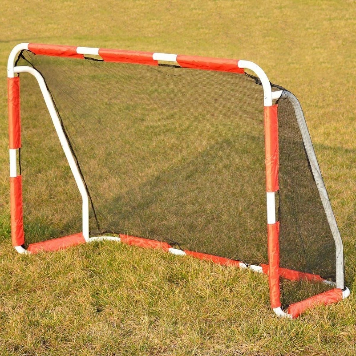 Futbola vārti 170x110x60cm PURE 2