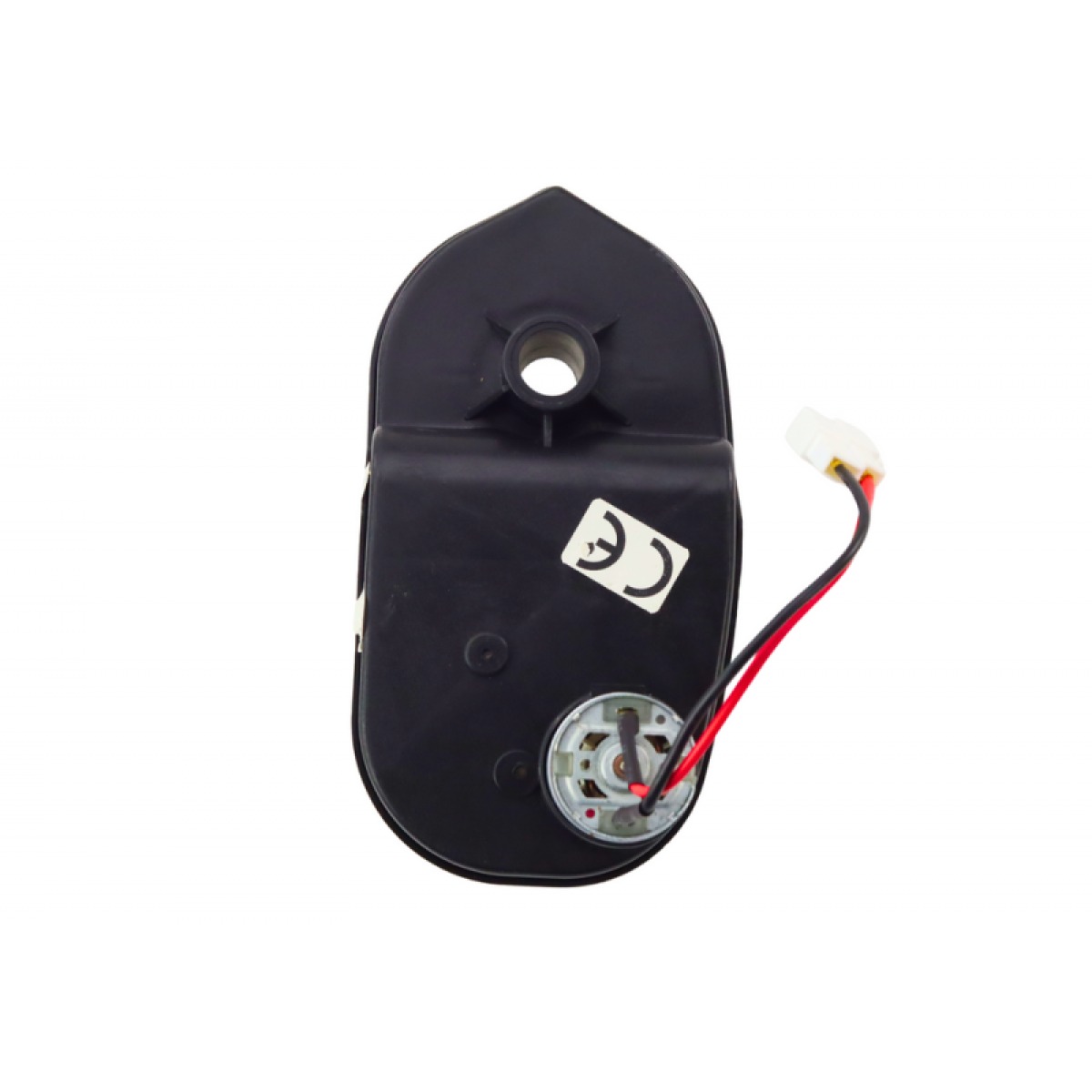24 V motors bērnu elektroauto DK-CA001