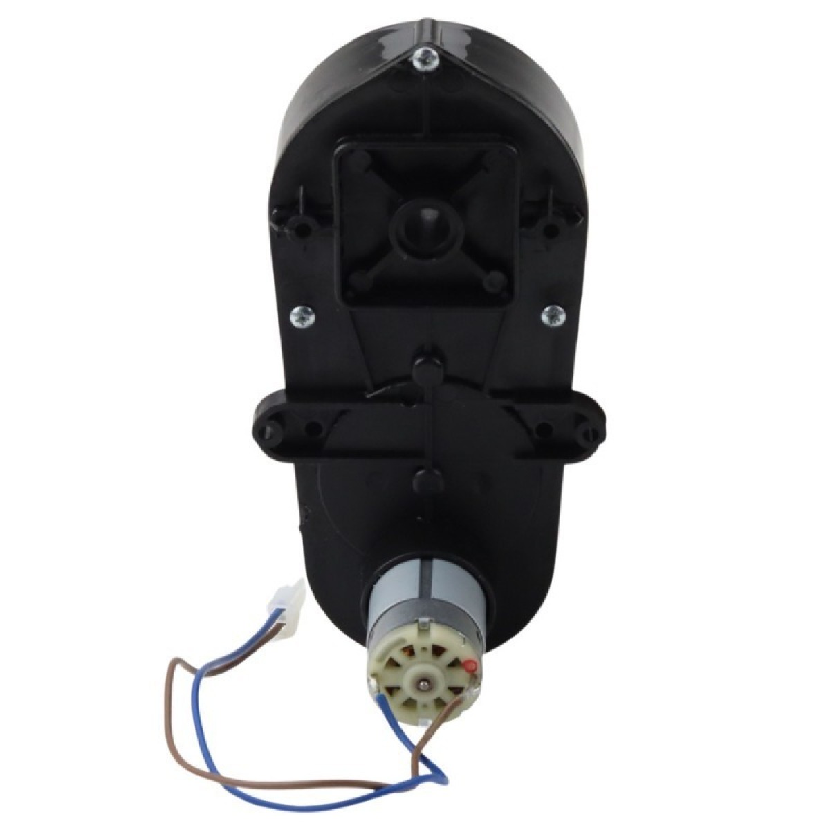 24 V motors S2588-1
