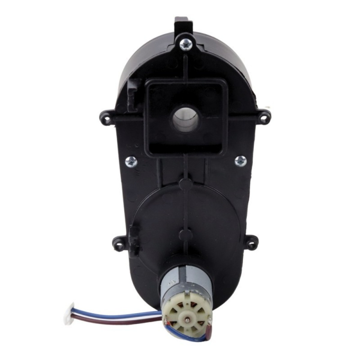 24 V motora reduktors DK-CA003