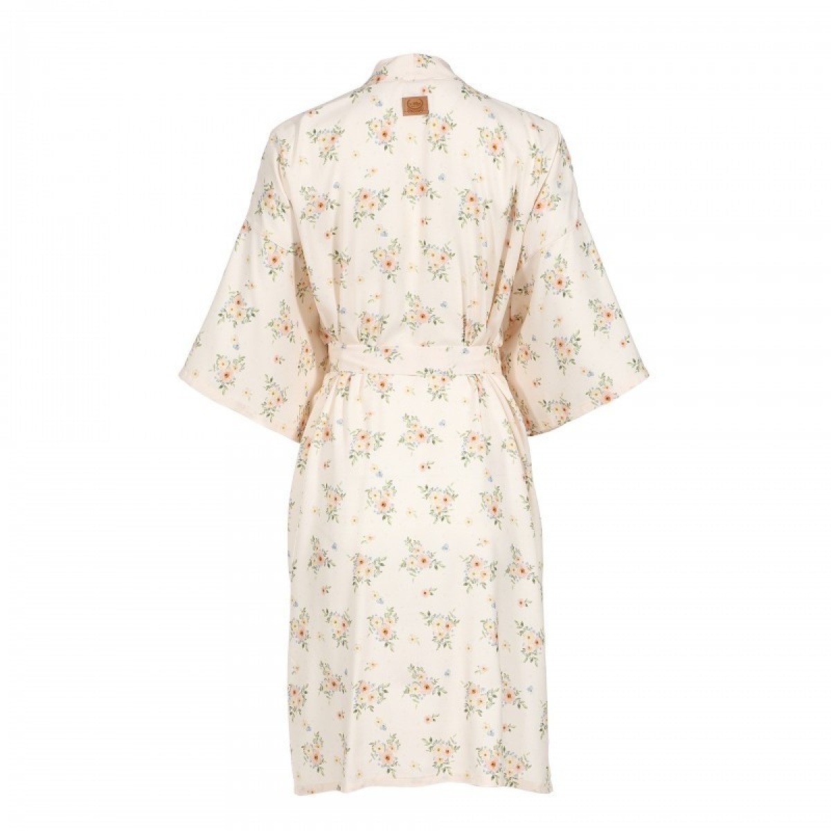Bambusa kimono ENGLISH GARDEN