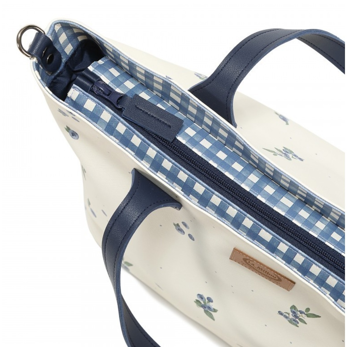 Ema soma Feria COUNTRY BERRY