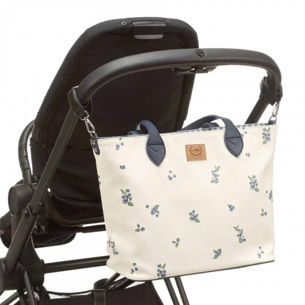 Ema soma Feria COUNTRY BERRY