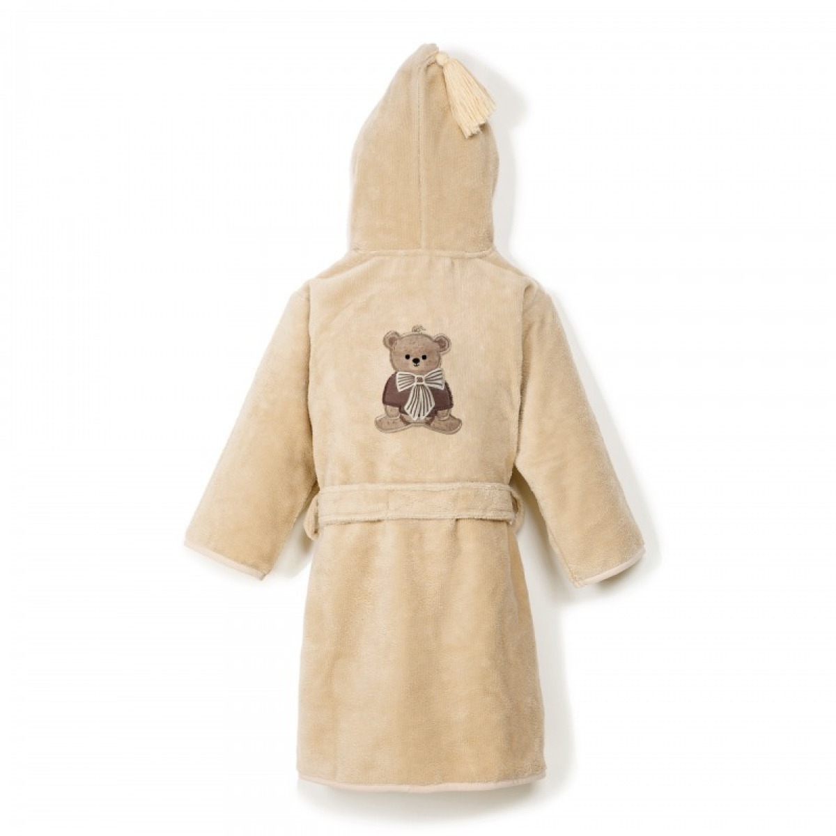 Halāts BEBY BEAR