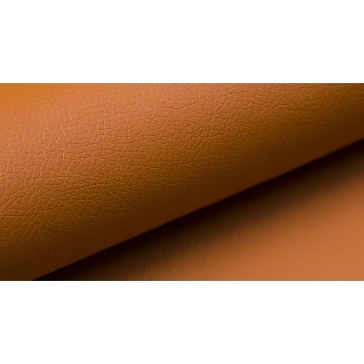 Comfort 120 sēžammaiss – Papaya SOFT FIT