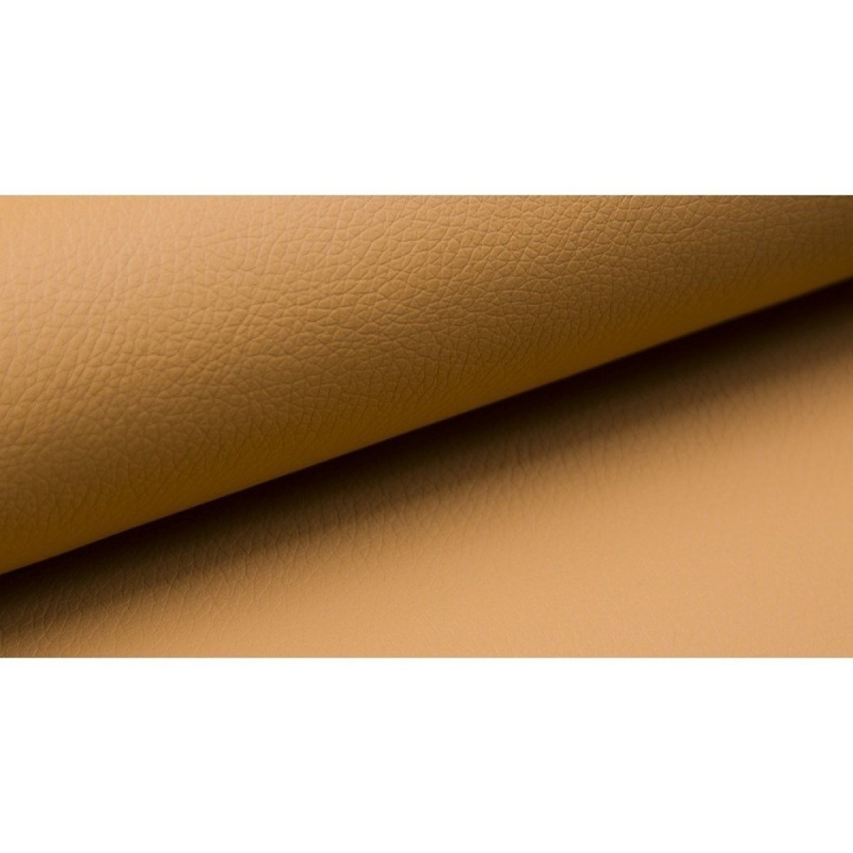 Comfort 120 pupiņmaiss – Peach SOFT FIT