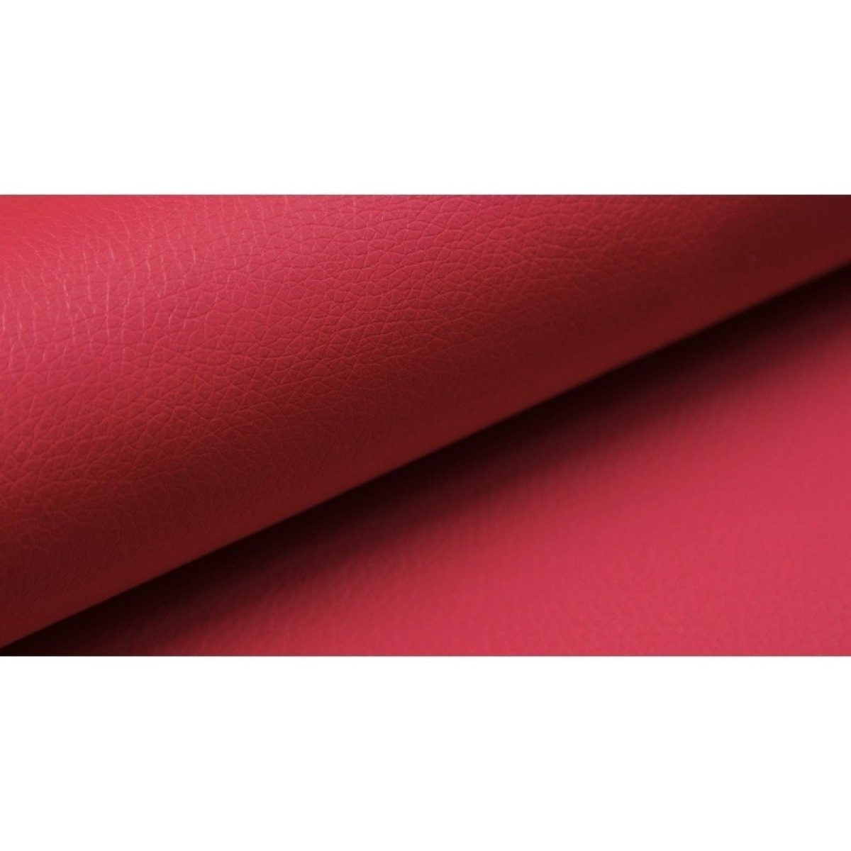 Comfort 120 sēžammaiss – Strawberry SOFT FIT
