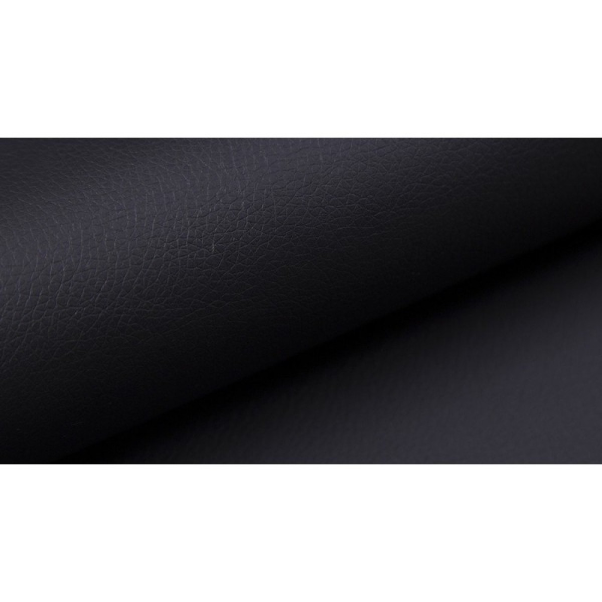 Comfort 120 sēžammaiss — Date SOFT FIT