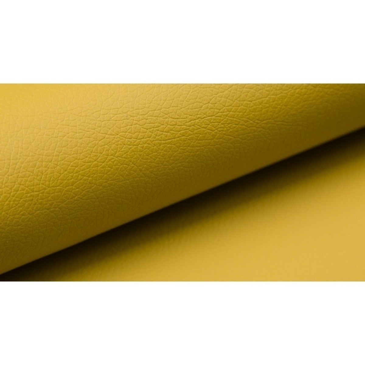 Comfort 120 sēžammaiss — Pear SOFT FIT