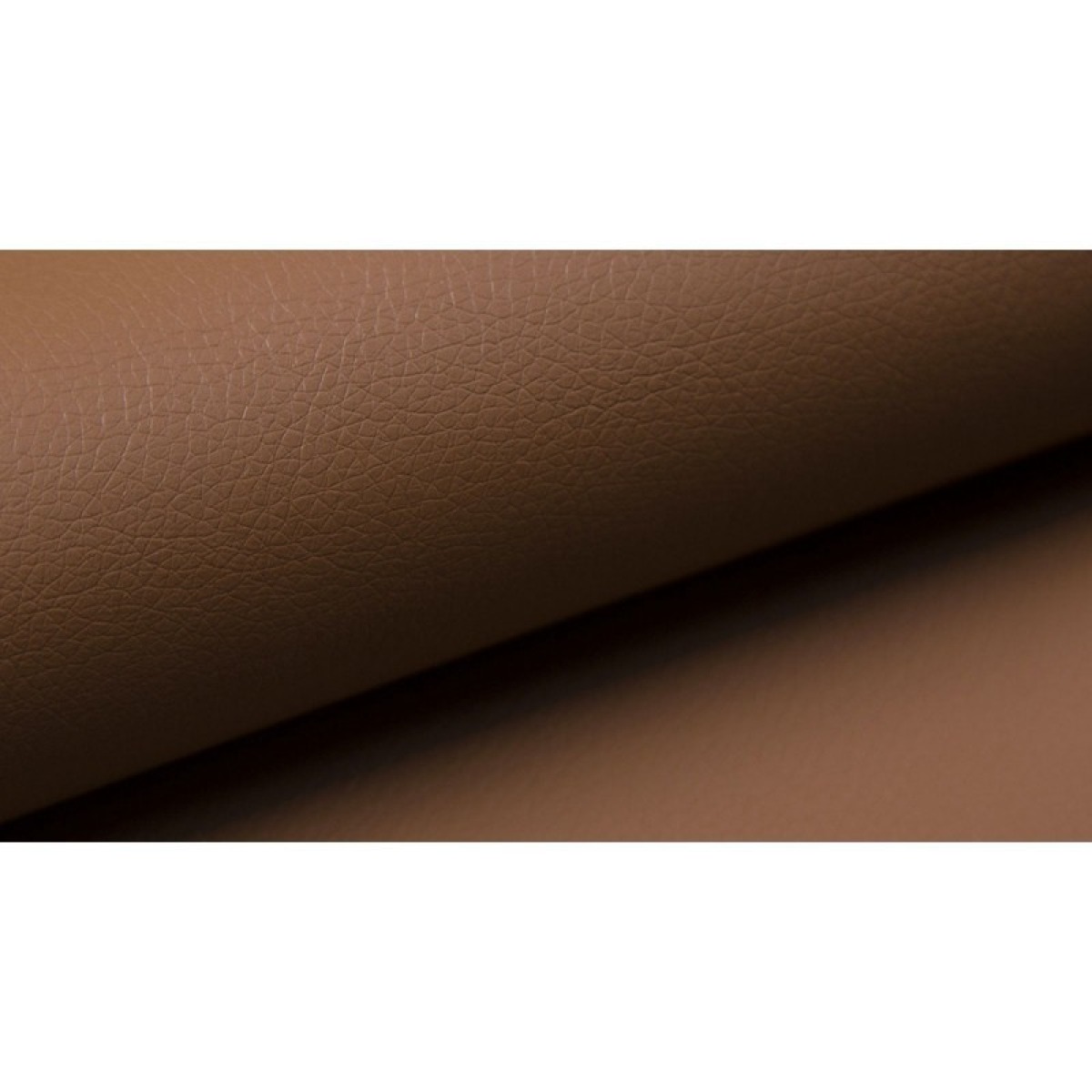 Sēžammaiss Comfort 120 – Physalis SOFT FIT