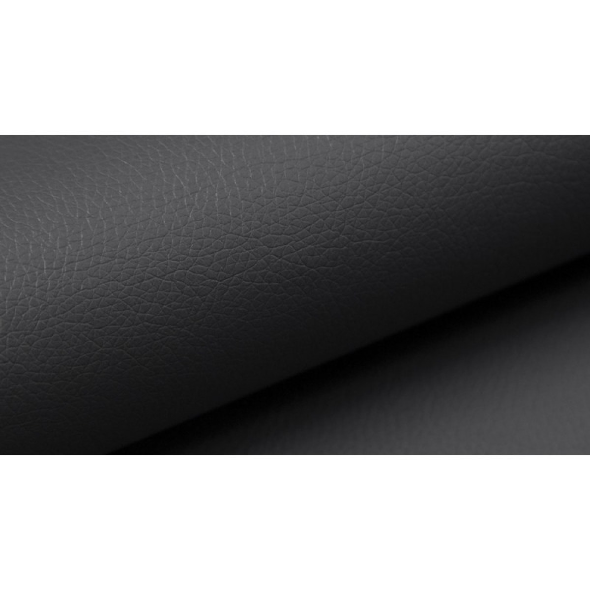 Komforta 120. sēžammaiss – Fig SOFT FIT