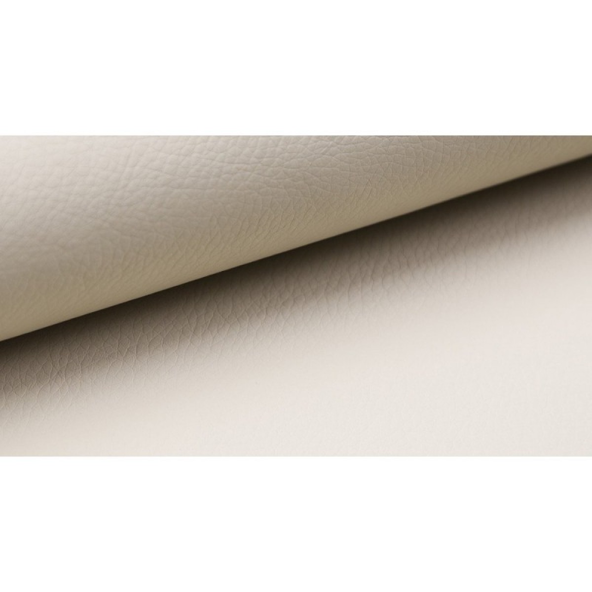 Comfort 120 sēžammaiss — Coconut SOFT FIT