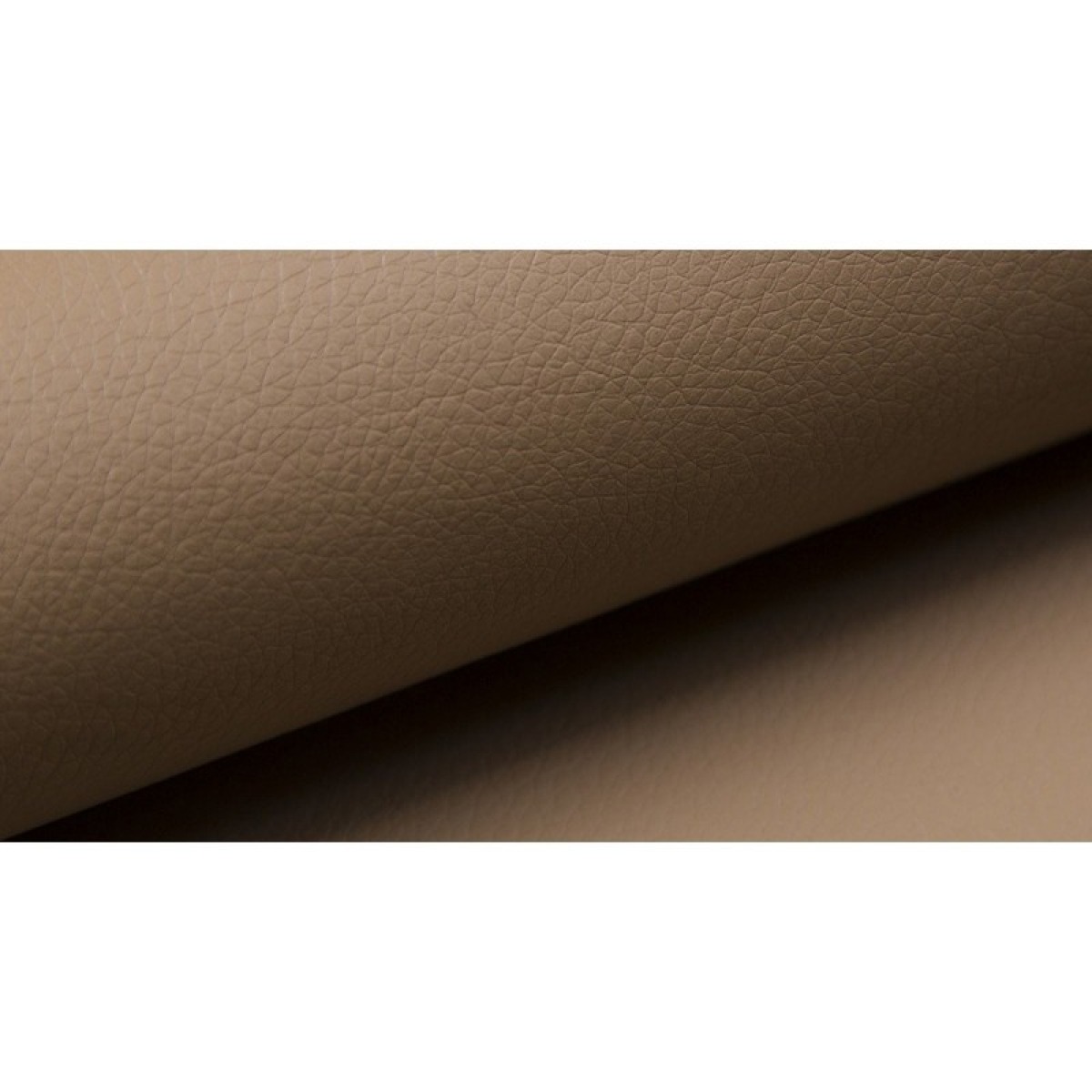 Comfort 120 sēžammaiss — Monk SOFT FIT