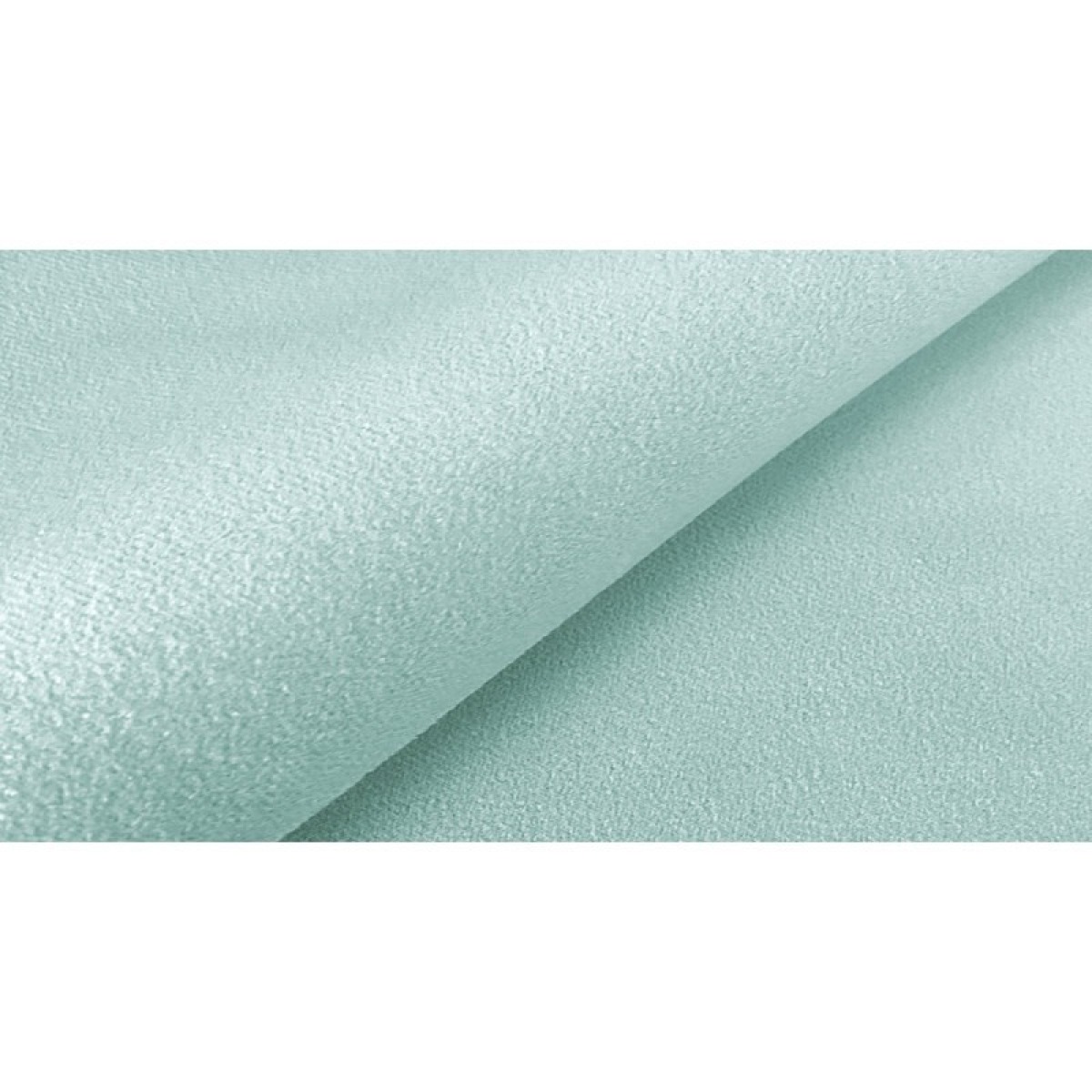 Noa pupu maisa krēsls – jūras putu samts FIT